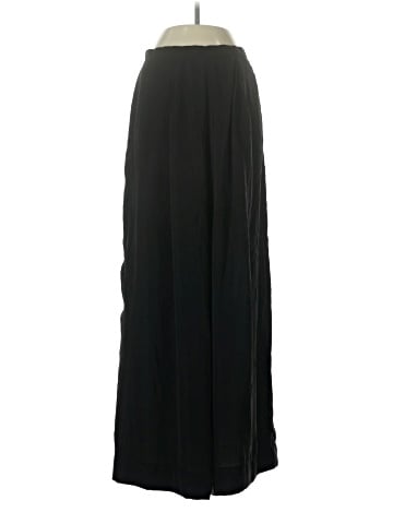 Kelly Renee Dress Pants (view 1)