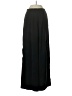 Kelly Renee 100% Polyester Black Dress Pants Size S - photo 1