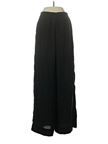 Kelly Renee Dress Pants (view 2)