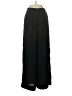 Kelly Renee 100% Polyester Black Dress Pants Size S - photo 2
