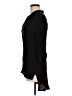 South Beach 100% Viscose Black Romper Size 8 - photo 5