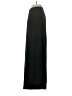 Kelly Renee 100% Polyester Black Dress Pants Size S - photo 5