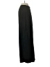 Kelly Renee 100% Polyester Black Dress Pants Size S - photo 4