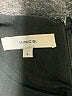 Vince. Black Romper Size 4 - photo 4