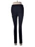 Athleta Blue Active Pants Size M - photo 2