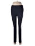 Athleta Blue Active Pants Size M - photo 1