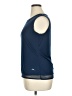 Crane Blue Sleeveless T-Shirt Size XL - photo 5