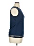 Crane Blue Sleeveless T-Shirt Size XL - photo 4