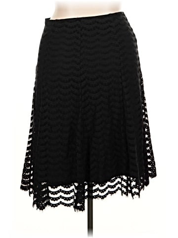 Apt. 9 Formal Skirt (view 2)