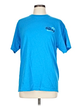 Delta Pro Weight Short Sleeve T Shirt