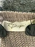 RD Style Gray Brown Pullover Sweater Size M - photo 7