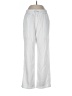 Unbranded Silver Casual Pants Size L - photo 1