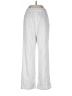 Unbranded Silver Casual Pants Size L - photo 2