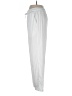 Unbranded Silver Casual Pants Size L - photo 5