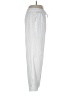 Unbranded Silver Casual Pants Size L - photo 4