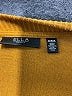 Ella by Rafaella Brown Orange Pullover Sweater Size M - photo 6