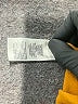 Ella by Rafaella Brown Orange Pullover Sweater Size M - photo 7