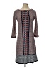 Max Studio Blue Cardigan Size XS - photo 1