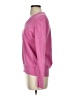 Vineyard Vines 100% Cotton Pink Pullover Sweater Size S - photo 5