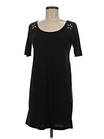 Paul Smith Casual Dress (view 1)
