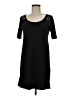 Paul Smith Black Casual Dress Size M - photo 1