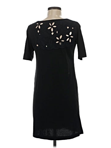 Paul Smith Casual Dress (view 2)