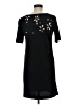 Paul Smith Black Casual Dress Size M - photo 2