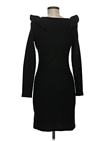 Lilly Pulitzer Cocktail Dress (view 2)