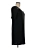 Paul Smith Black Casual Dress Size M - photo 4