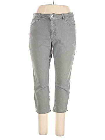 J.Jill Jeans (view 1)