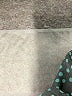 Ann Taylor LOFT Teal Long Sleeve Blouse Size S - photo 8