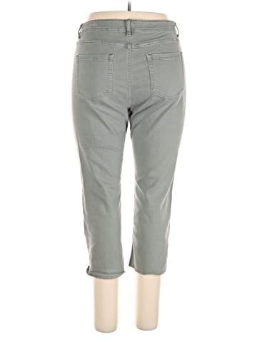 J.Jill Jeans (view 2)