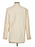 Zara Ivory Blazer Size XS - photo 2