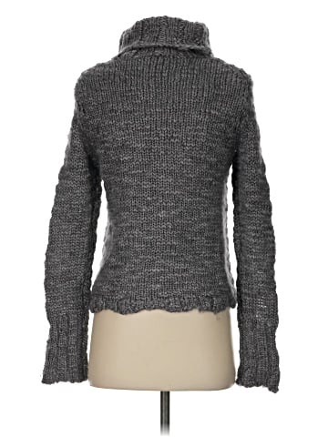 Gap Turtleneck Sweater (view 2)