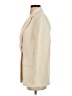 Zara Ivory Blazer Size XS - photo 5
