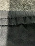 Unbranded Black Dress Pants Size 18W - photo 4