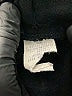 Unbranded Black Dress Pants Size 18W - photo 5