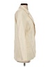Zara Ivory Blazer Size XS - photo 4