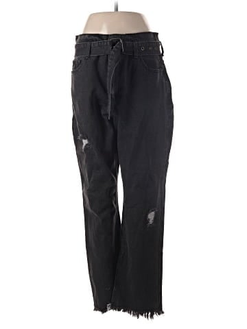 Forever 21 Jeans (view 1)