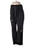 Forever 21 Black Jeans Size 28 waist - photo 1