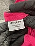 Assorted Brands Pink Pullover Hoodie Size L - photo 8