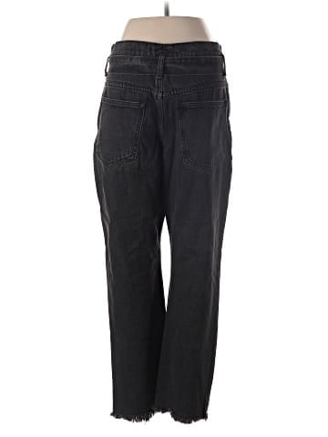 Forever 21 Jeans (view 2)