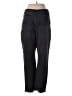 Forever 21 Black Jeans Size 28 waist - photo 2