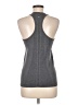 Lululemon Athletica Gray Active Tank Size 4 - photo 2