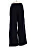 Old Navy Solid Black Casual Pants Size XS - photo 2