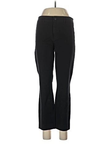 AYR Dress Pants (view 1)