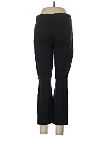 AYR Dress Pants (view 2)