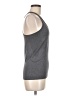 Lululemon Athletica Gray Active Tank Size 4 - photo 4