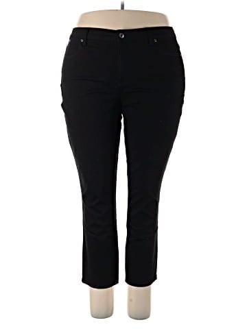 Heritage Active Pants (view 1)
