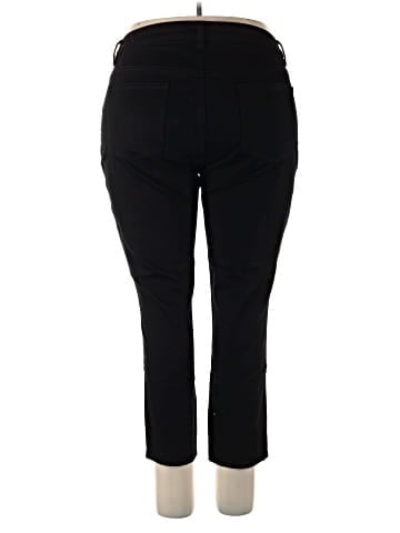 Heritage Active Pants (view 2)